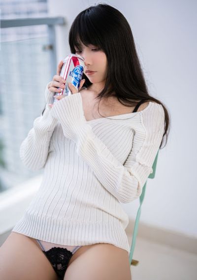 正在播放橘梨纱star409_西瓜视频免费观看