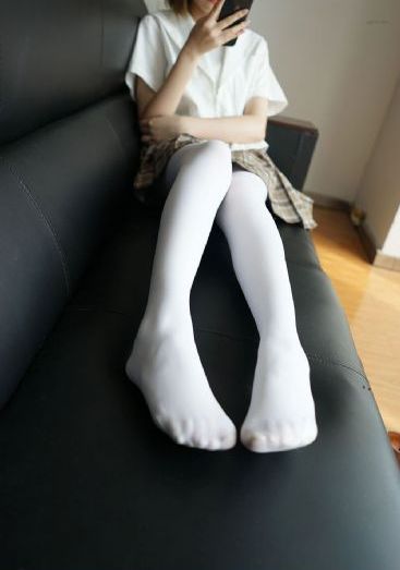 奇妙世纪之幻想麻辣锅_BD英语在线观看视频