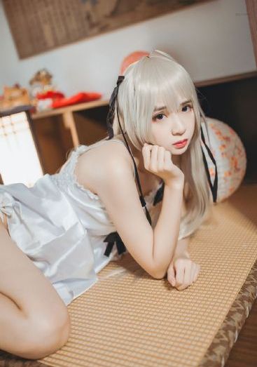 免费网站高清观看_最近手机在线观看