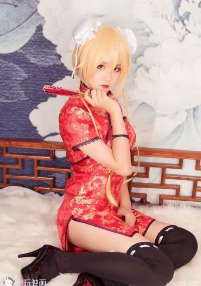 暴风新娘_HD全集在线观看