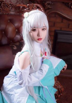 农村荡女淫春在线播放_国产剧神马影院手机在线