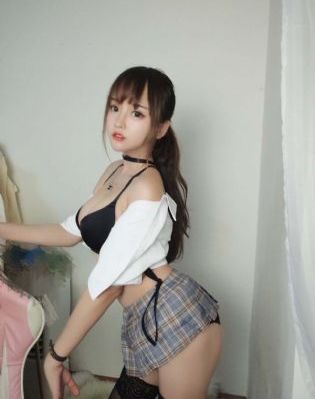 成人午夜免费电影_青苹果乐园免费高清观看