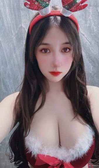 夜门关_国产剧HD在线观看