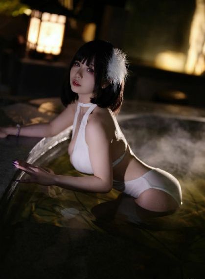 欢迎回家我回来了动漫第一季_HD日韩电影在线