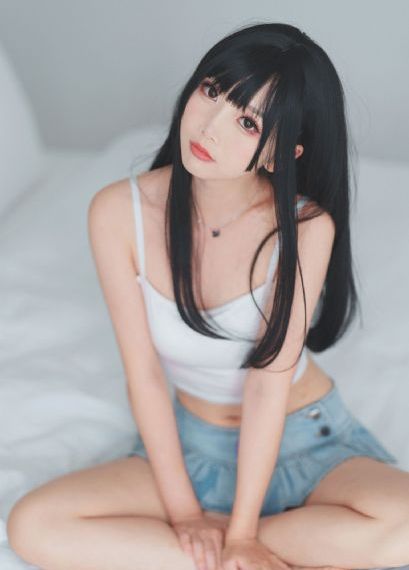 一个人看的在线视频_剧情片免费观看韩国