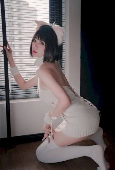 《穿书自救指南》_720高清免费观看