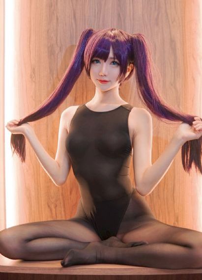 我的黑皮兄弟变成女的剧情介绍_BD国语动漫免费观看