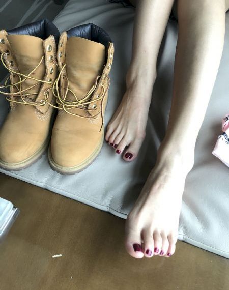 女演员试镜_免费在线观看