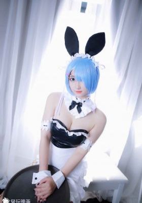 韩剧听见你的声音_影视大全免费在线观看播放