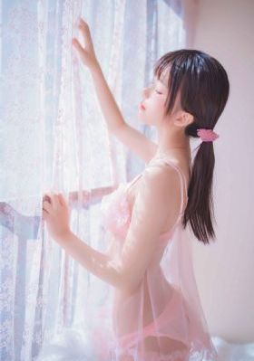 娇妻性开放绿帽小说_免费手机观看