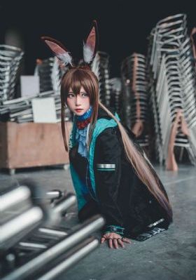 桥矿影视体验院_DVD电视剧在线观看