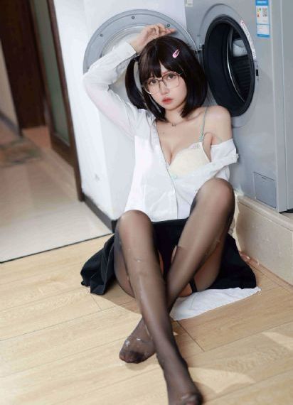 新丈夫_4K电影在线看