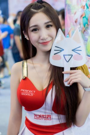 电视剧女特警_高清电影完整版