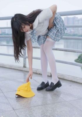 一级大片免费看_在线视频免费观看