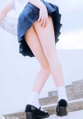 最新韩日剧情片在线免费观看_HD高清视频播放