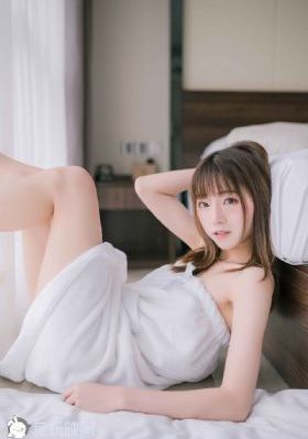 日漫无颜之月_蓝光免费电视剧