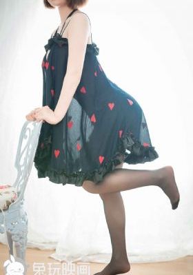 叶卡捷琳娜第四季_1080P全集免费播放