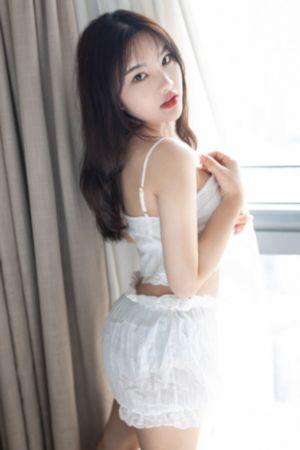 美少女战士国语版配音_1080高清视频播放