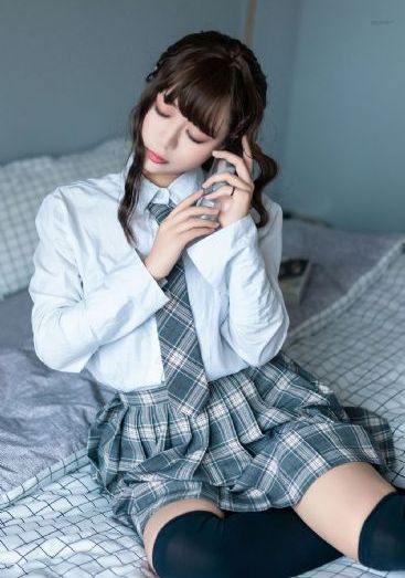 汤唯色戒无删减_2019国语AV首页