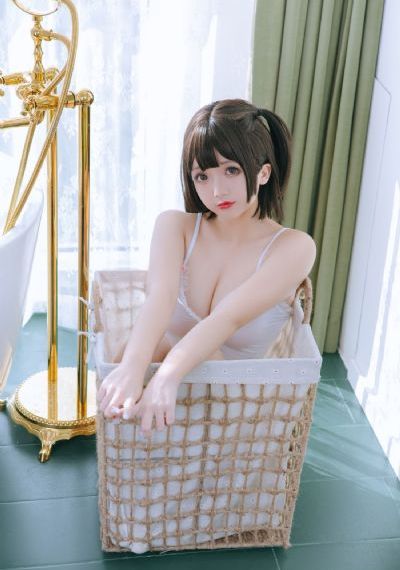 上海滩之龙凤会全集免费看_HD天堂在线