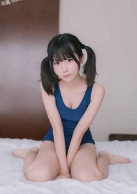 被迫发情_剧情片免费观看最新
