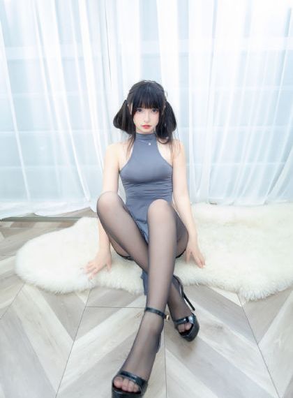 朋友的朋友中汉字7普通话_720影视在线观看