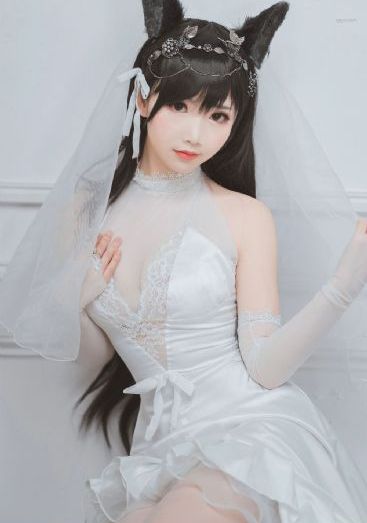 纳粹女子亲卫队完整版电影在线_HD在线手机播放