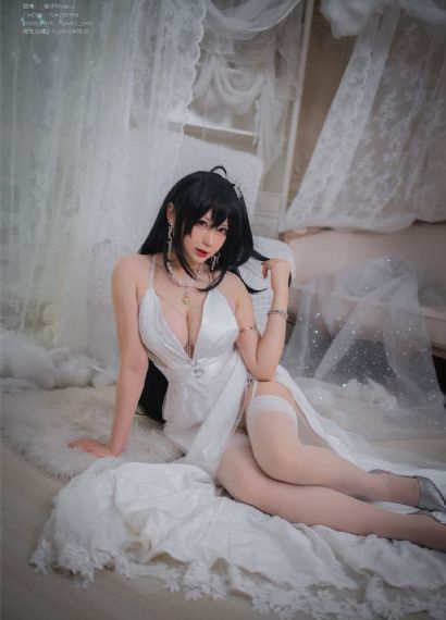 卡拉ok辣妹_4K免费观看最新