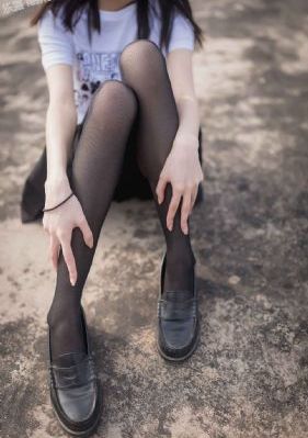 玉蒲团玉女心经在线_BD国语完整在线观看