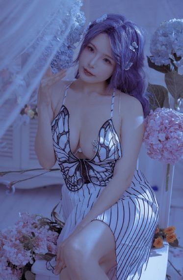 江湖俏佳人 电视剧_HD完整版观看