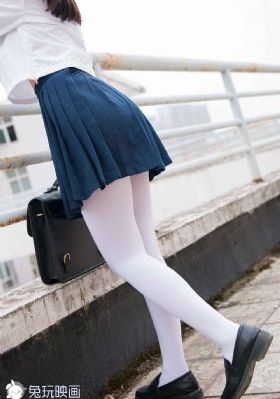 性暴力档案之三5三女p_剧情片免费电视剧