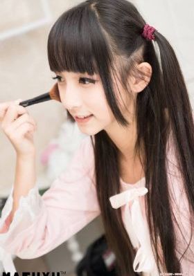 juliaannxxxx高清_BD国语免费观看视频