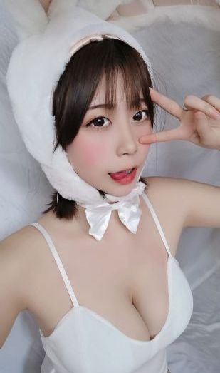 妻子的秘密电视剧免费完整版_HD完整在线观看