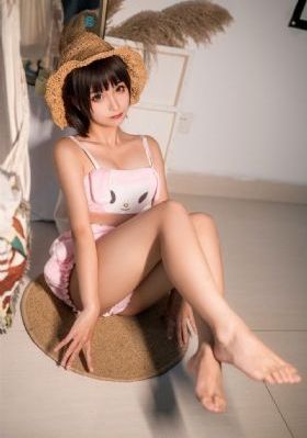 午夜网页_BD英语手机在线观看