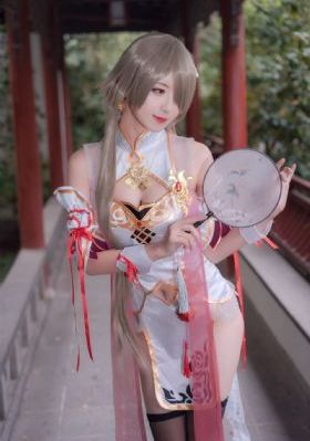 年轻女子寄宿学校_720在线视频播放