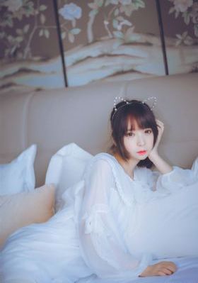 男人j捅女人p_完整版在线观看