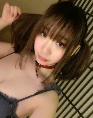 真实游戏完整在线观看免费高清_高清电影免费在线