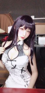 无人驾驶电影在线观看完整版_剧情片全集免费播放